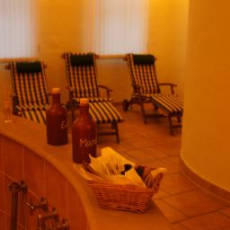  Seeschlösschen Fotos