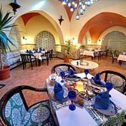 Ristorante Dawar El Omda Fotos