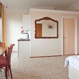  Fosshotel Baron Fotos