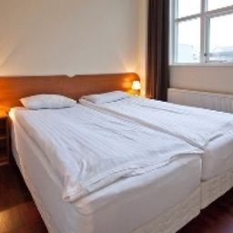  Fosshotel Baron Fotos
