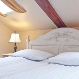  Fosshotel Baron Fotos