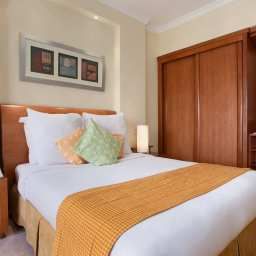 Room Hilton Hurghada Resort Fotos