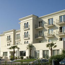 Nazionale Desenzano del Garda