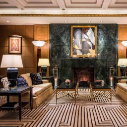 Sofitel New York New York City