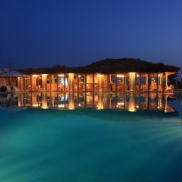  Swiss Inn Resort Dahab Fotos