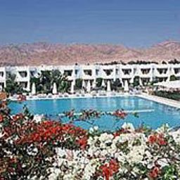  Swiss Inn Resort Dahab Fotos