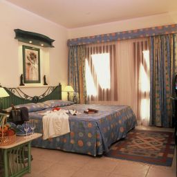  Swiss Inn Resort Dahab Fotos