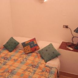 Room Kanabesh Village Fotos