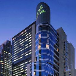  Sofitel New York Fotos