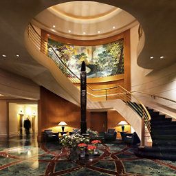  Sofitel New York Fotos