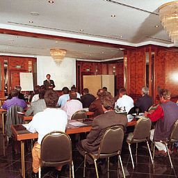 Conference room Am Schloßpark Fotos