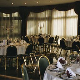 Banqueting hall Am Schloßpark Fotos