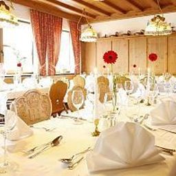 Restaurant Erber Gasthof Fotos