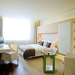 Chambre SIDE Fotos