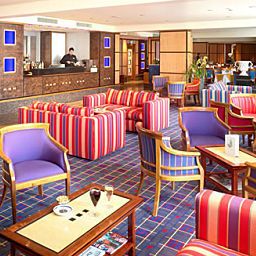 Bar Grange Bracknell Fotos