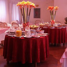 Buffet All Angelo Fotos