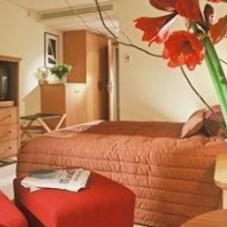 Номер Millennium Madejski Fotos