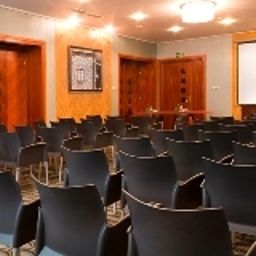 Conference room Hanza Fotos