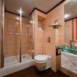 Salle de bains Vivaldi Fotos