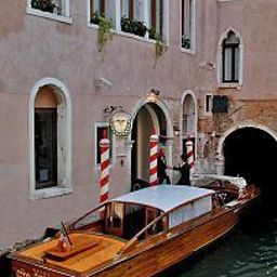 All Angelo Venezia