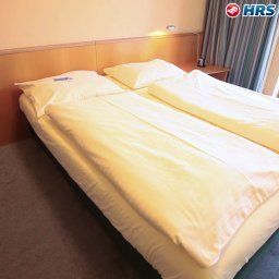 Pokój Commundo Tagungshotel Fotos