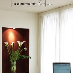  Smart Hotel Holiday Fotos