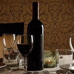 Restaurant Smart Hotel Holiday Fotos