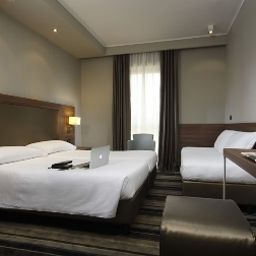  Smart Hotel Holiday Fotos
