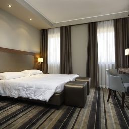  Smart Hotel Holiday Fotos