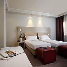 Room Smart Hotel Holiday Fotos