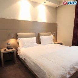 Room Smart Hotel Holiday Fotos