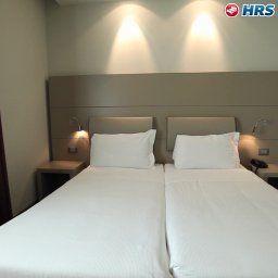 Room Smart Hotel Holiday Fotos
