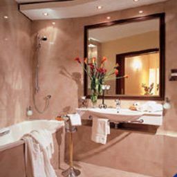 Salle de bains Louren Fotos