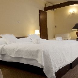 Suite Louren Fotos