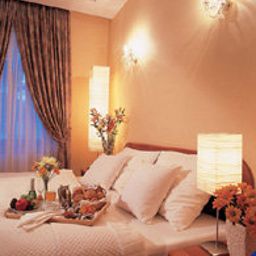 Chambre Louren Fotos