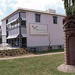 INNdependence Mainz