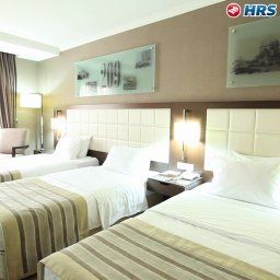  Kent Hotel Beyazıt Fotos