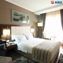 Room Kent Hotel Beyazıt Fotos