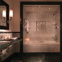 Bathroom De Russie Fotos