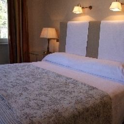 Room De Russie Fotos