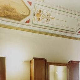 Suite Palazzo Bocci Fotos