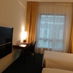  Gallery Hotel Fotos