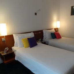  Gallery Hotel Fotos
