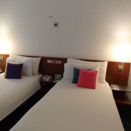  Gallery Hotel Fotos