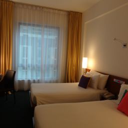  Gallery Hotel Fotos
