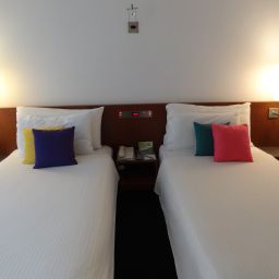  Gallery Hotel Fotos