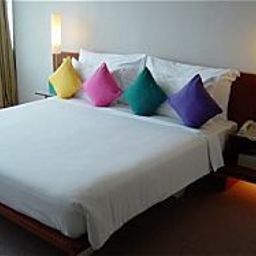 Chambre Gallery Hotel Fotos