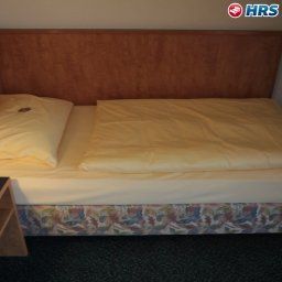Chambre Stadt Gehrden Fotos