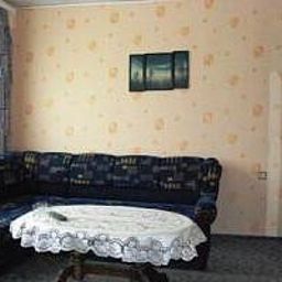 Chambre Jeruzale Fotos