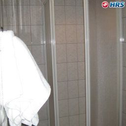 Cuarto de baño Senatoriai Fotos